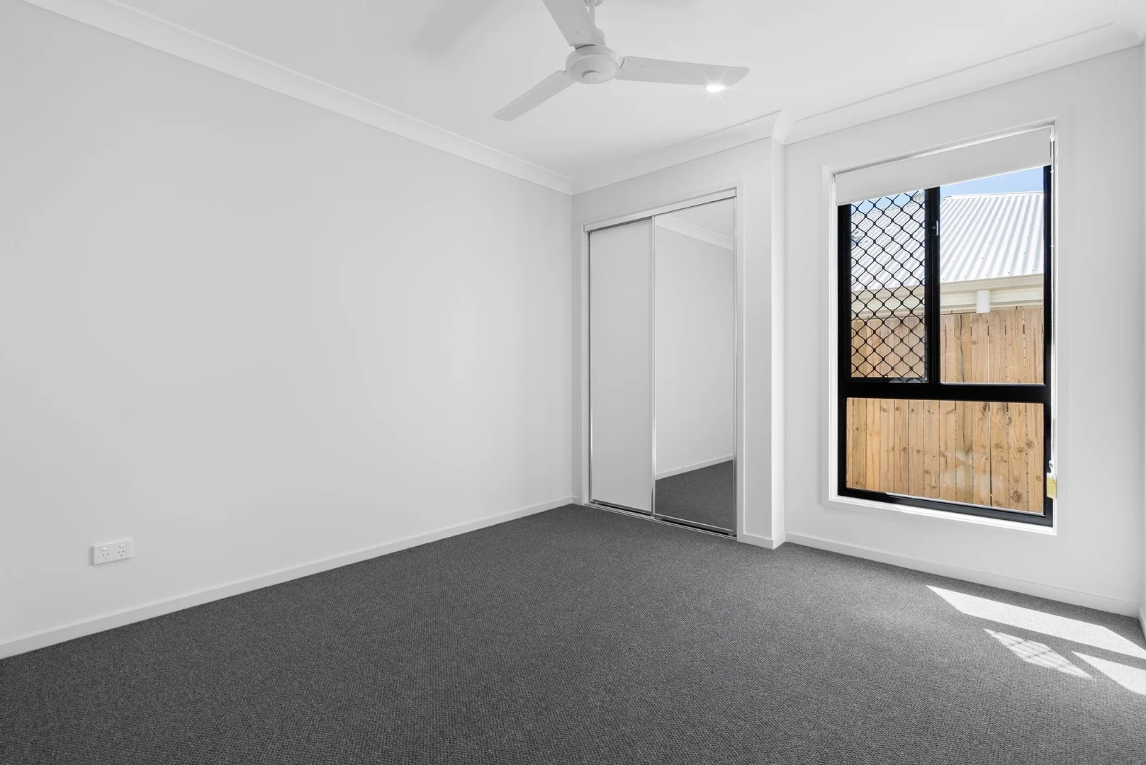 Additional image 13 of 12 Alma Street, Morayfield QLD 4506