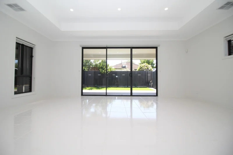 Additional image 11 of 12A Ware Street, Vale Park SA 5081