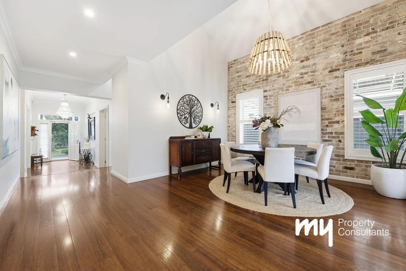 Additional image 9 of 21 Lee Street, Cobbitty NSW 2570