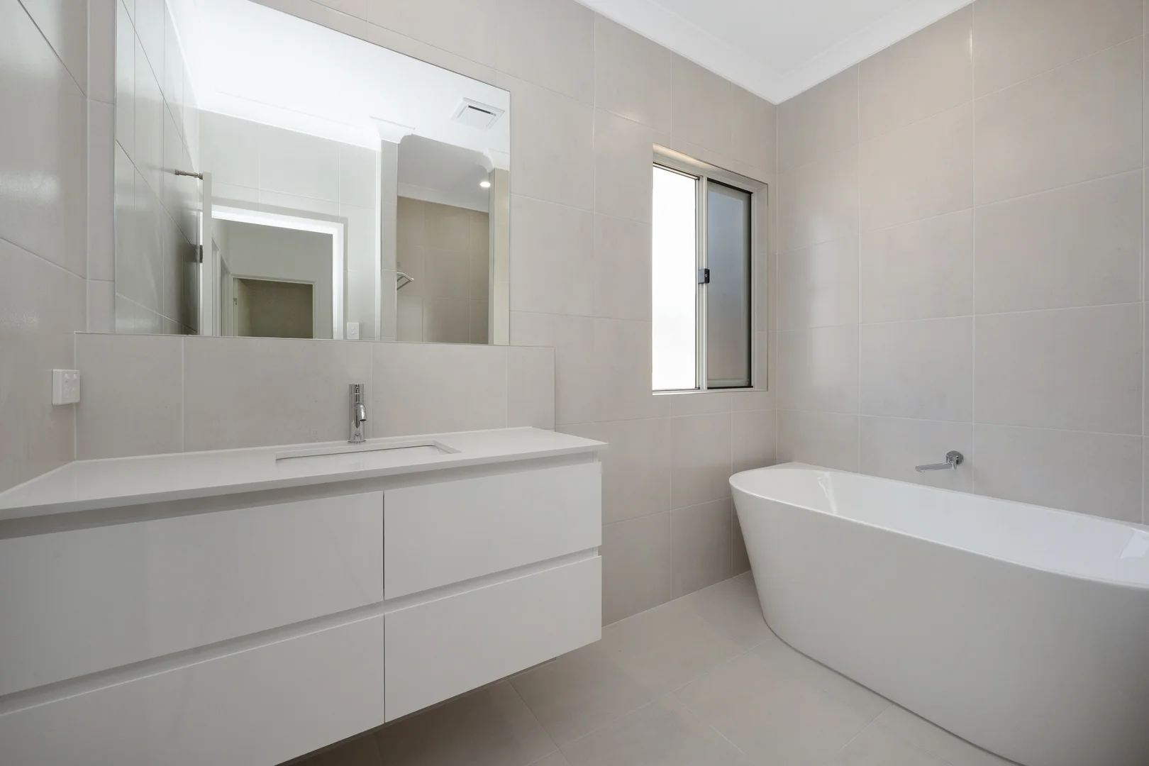 Additional image 7 of 12 Scartwater Street, Bohle Plains QLD 4817