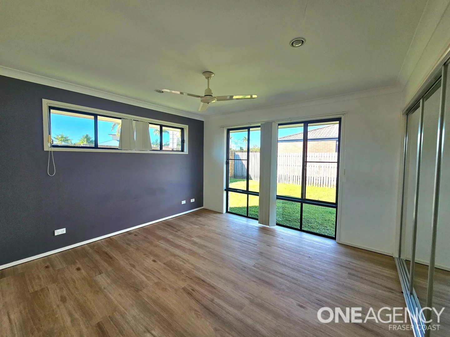 Additional image 7 of 35 Magellan Circuit, Urraween QLD 4655