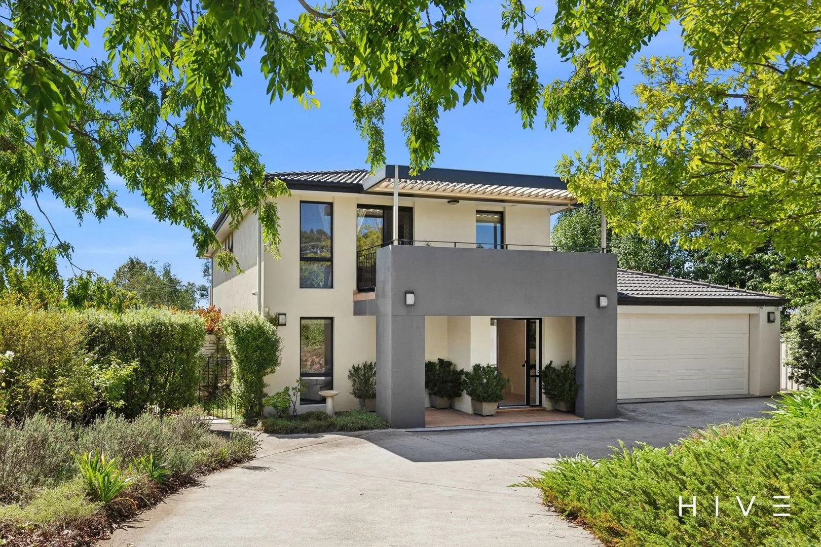 Primary image of 9 Eildon Place, Duffy ACT 2611