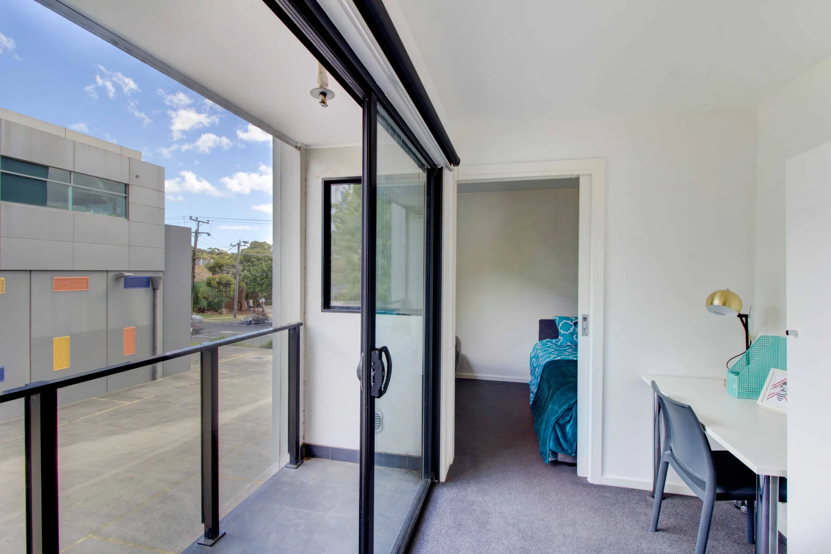 Additional image 11 of 484 Elgar Road, Box Hill VIC 3128