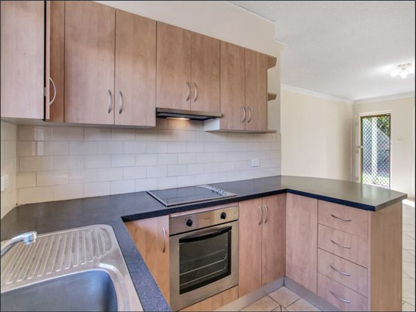 9/5 Barry Road, Oaklands Park SA 5046