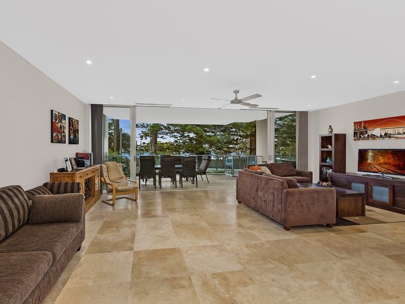 2/9-13 Hutton Road, The Entrance North NSW 2261, Image 2