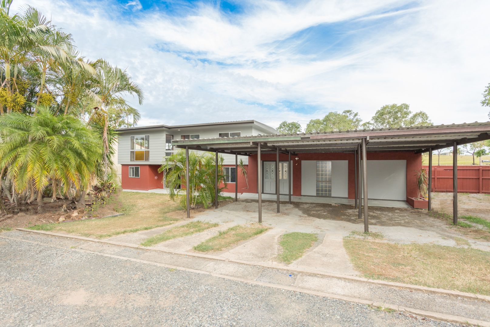 73 Windsor Drive, Hay Point Property History & Address Research Domain