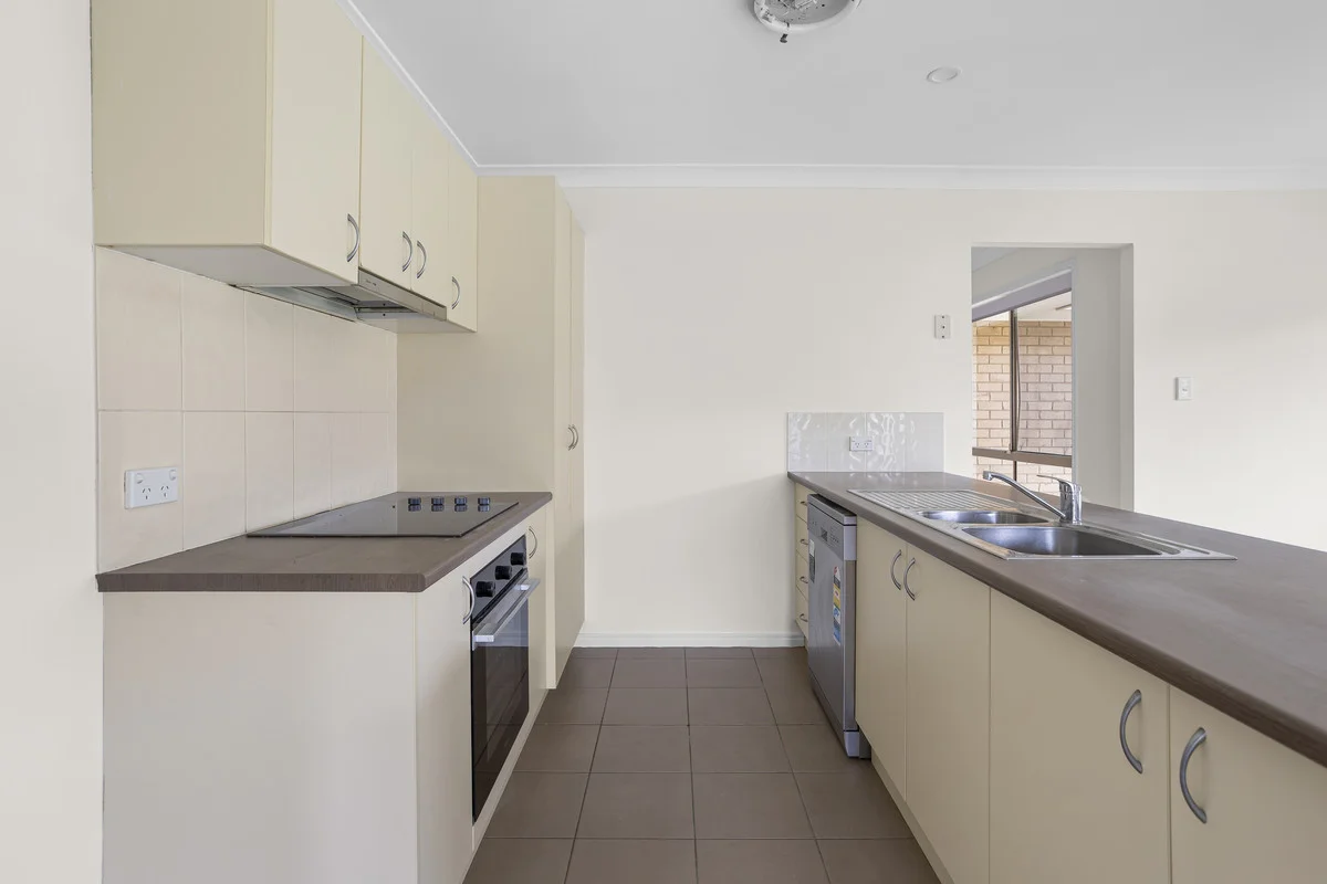 Additional image 2 of 6 O'Brien Court, Collingwood Park QLD 4301