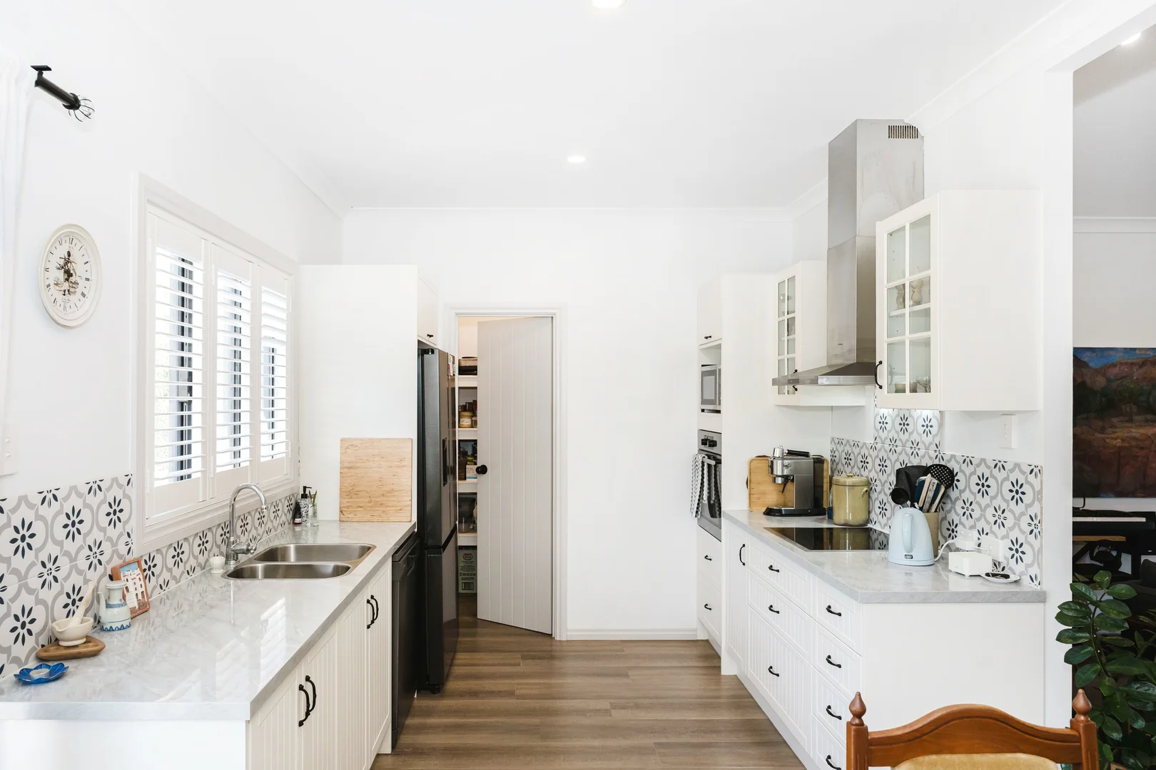 Additional image 8 of 13 William Street, Dawesville WA 6211