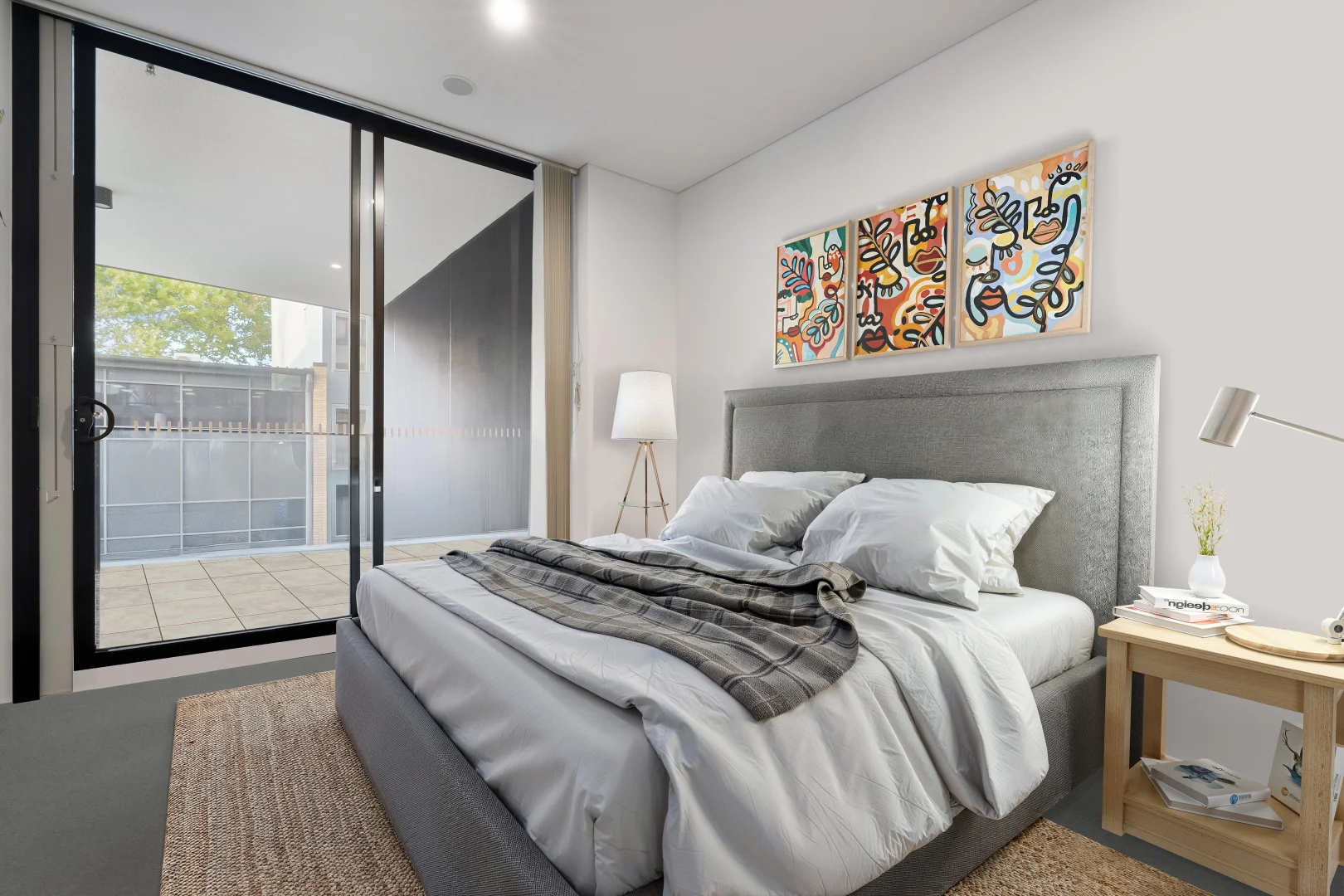 Additional image 4 of 211/49 Denison Street, Wollongong NSW 2500