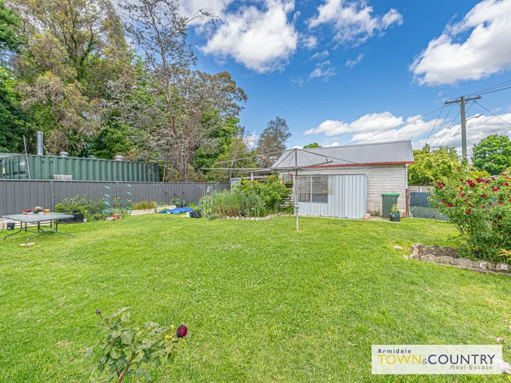 Additional image 4 of 174 Chapel Street, Armidale NSW 2350