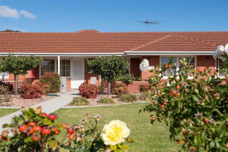 Unit 2/2 Pioneer Street, Stansbury SA 5582, Image 1