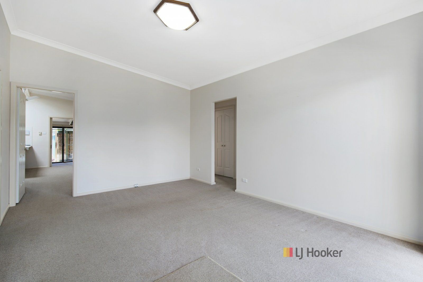 1 Canton Parade, Noraville NSW 2263, Image 2