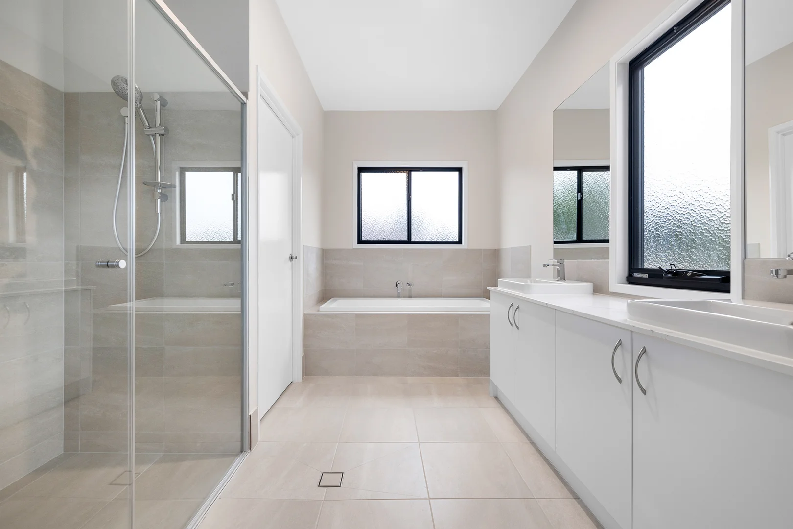 Additional image 9 of 16 Northumbria Road, Boondall QLD 4034