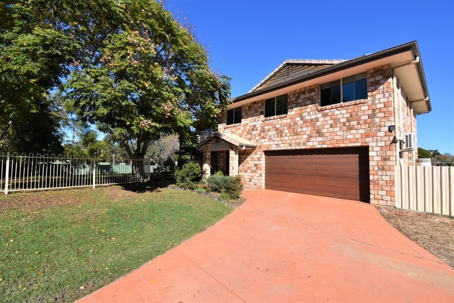 84A Clarence Street, Grafton NSW 2460, Image 0