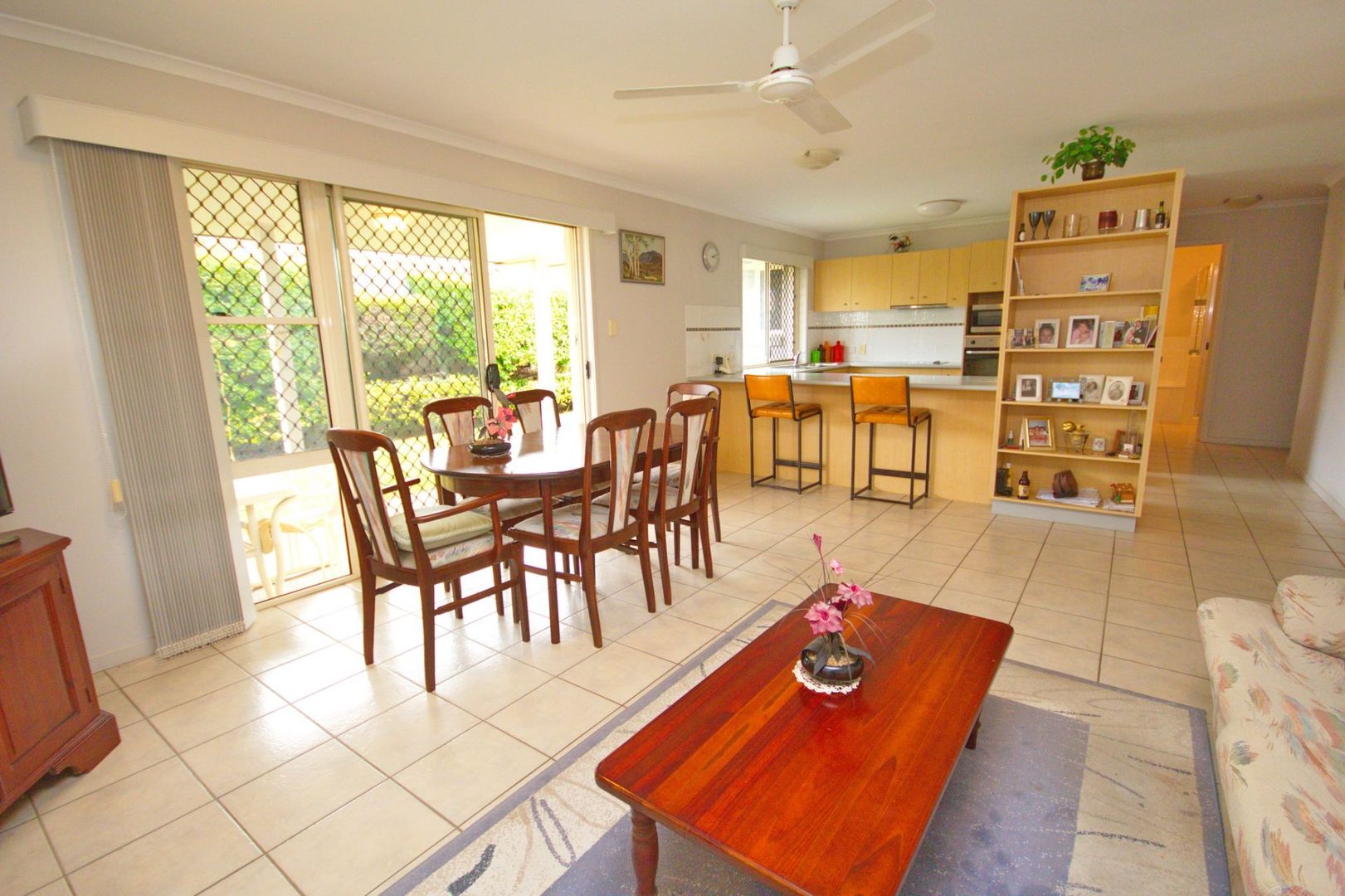 45/192 Hargreaves Road, Manly West QLD 4179, Image 2