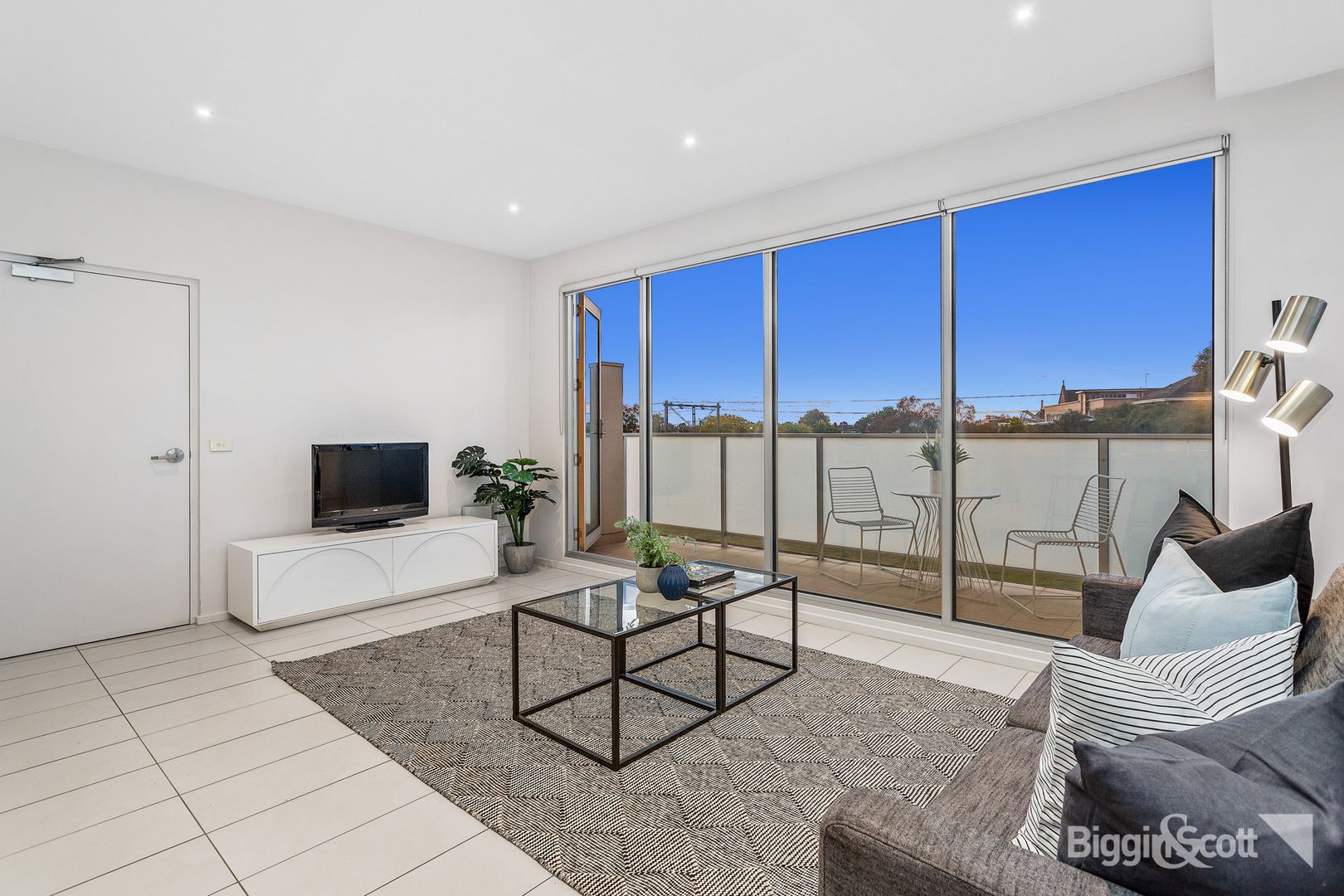 101/9 Woods Street, Yarraville VIC 3013, Image 1