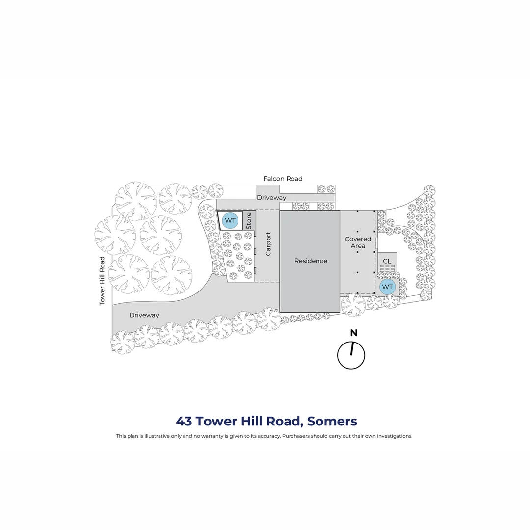 Image 22