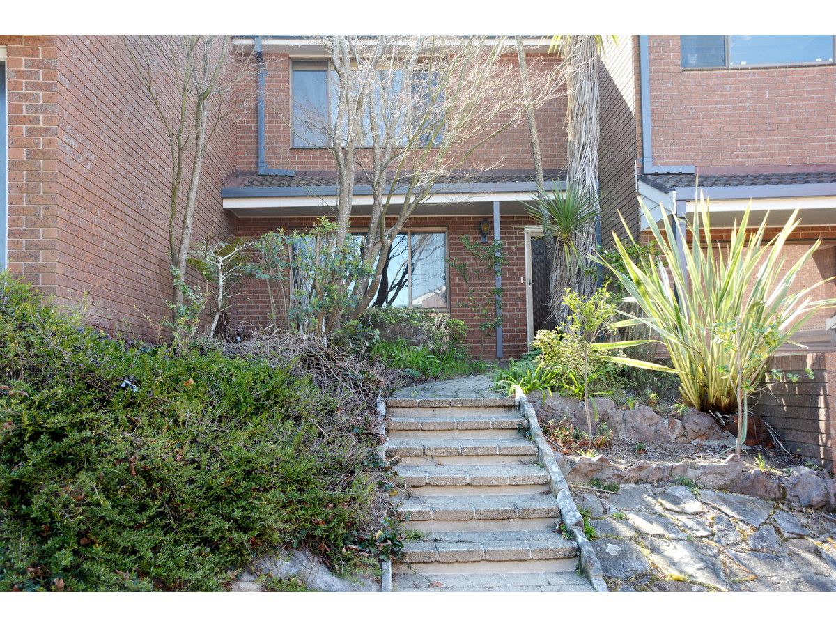 4/236 Katoomba Street, Katoomba NSW 2780, Image 1