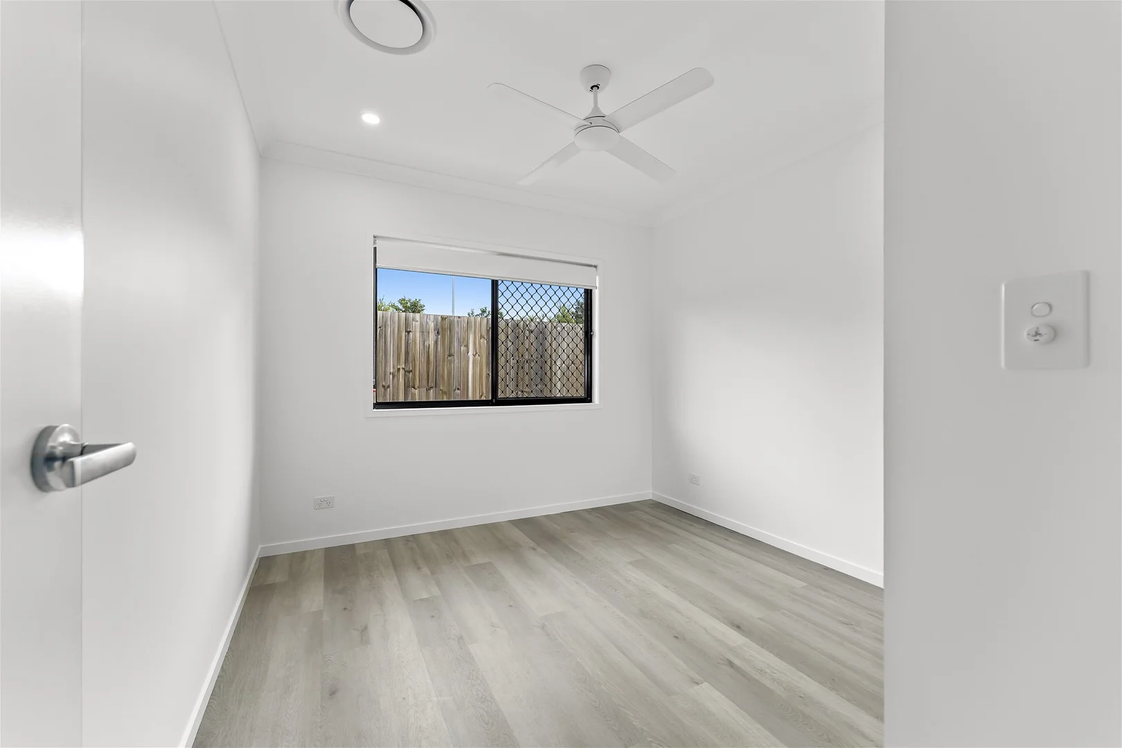 Additional image 12 of South Maclean QLD 4280