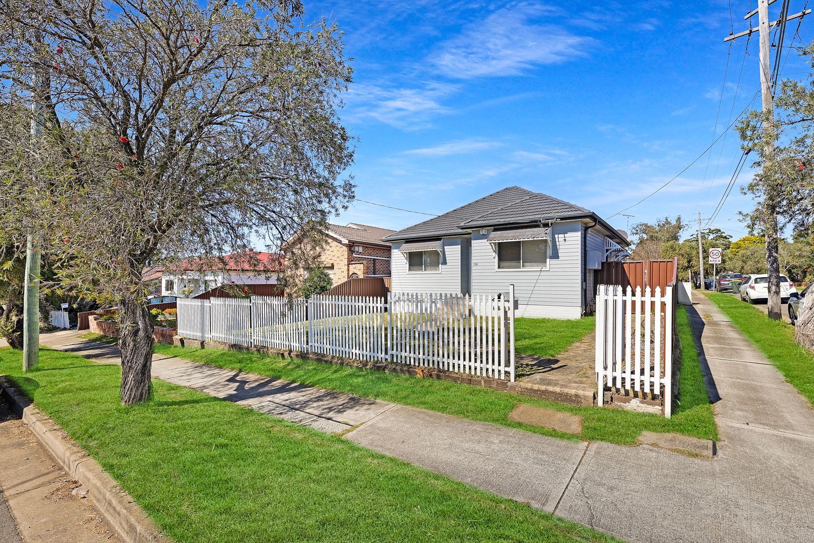 136 Amy Street, Regents Park NSW 2143, Image 0