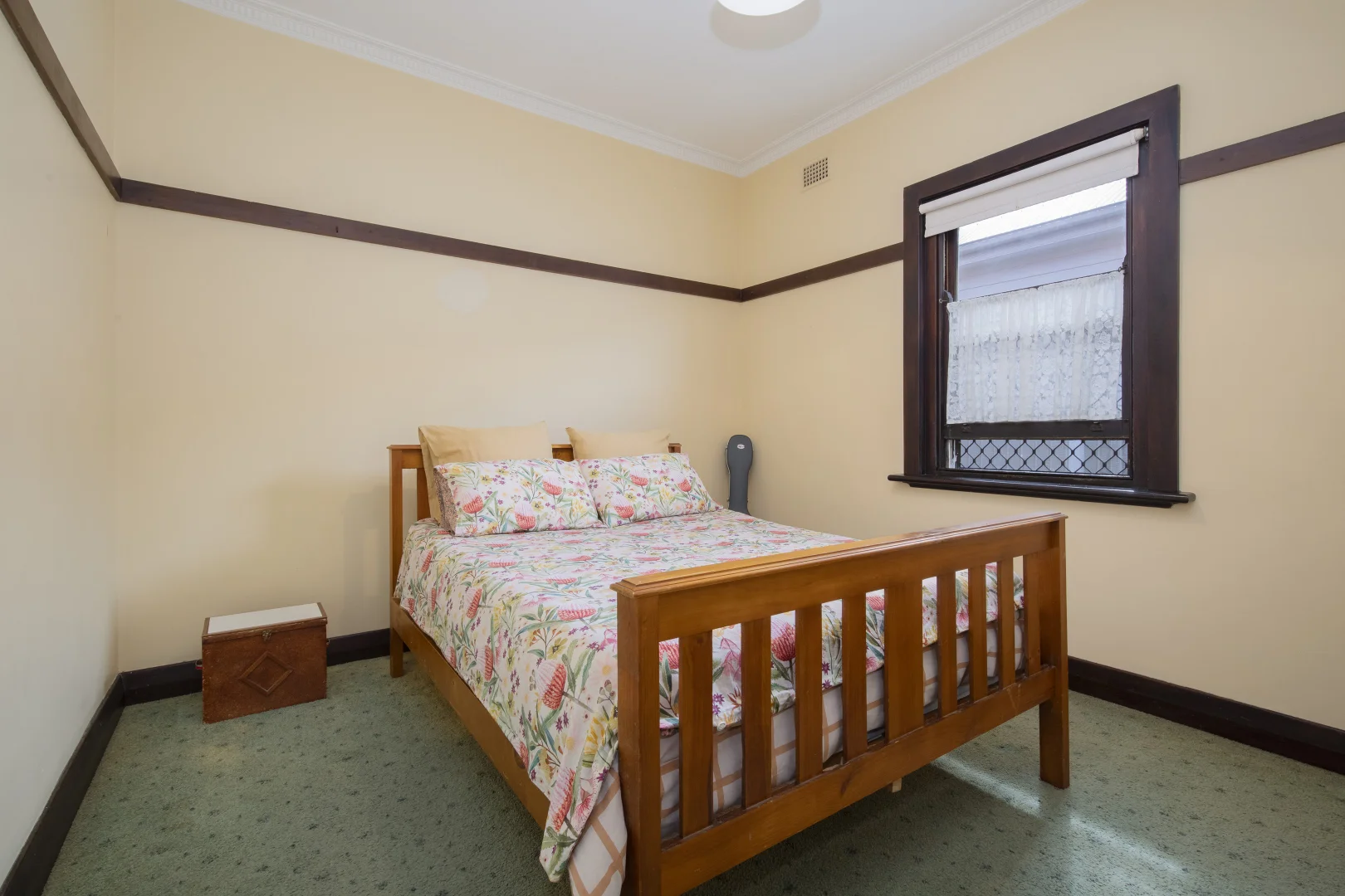 Additional image 10 of 19 Glebe Road, The Junction NSW 2291