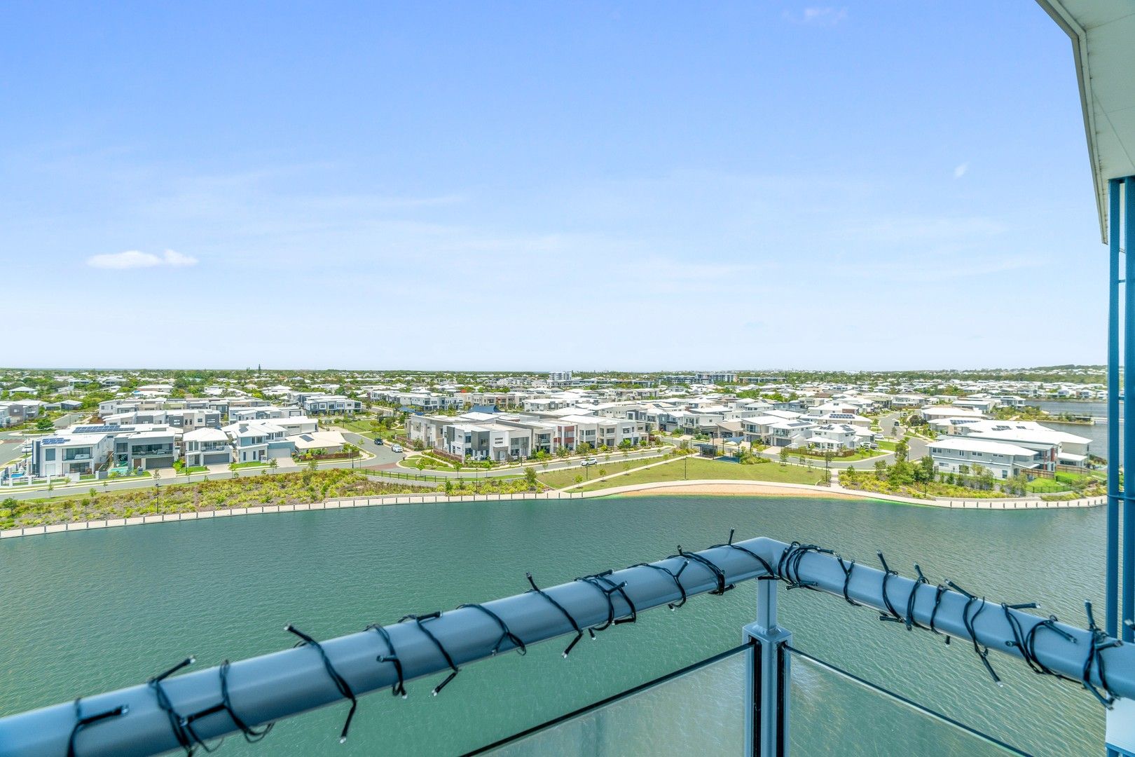 53/12 Bright Place, Birtinya QLD 4575, Image 0