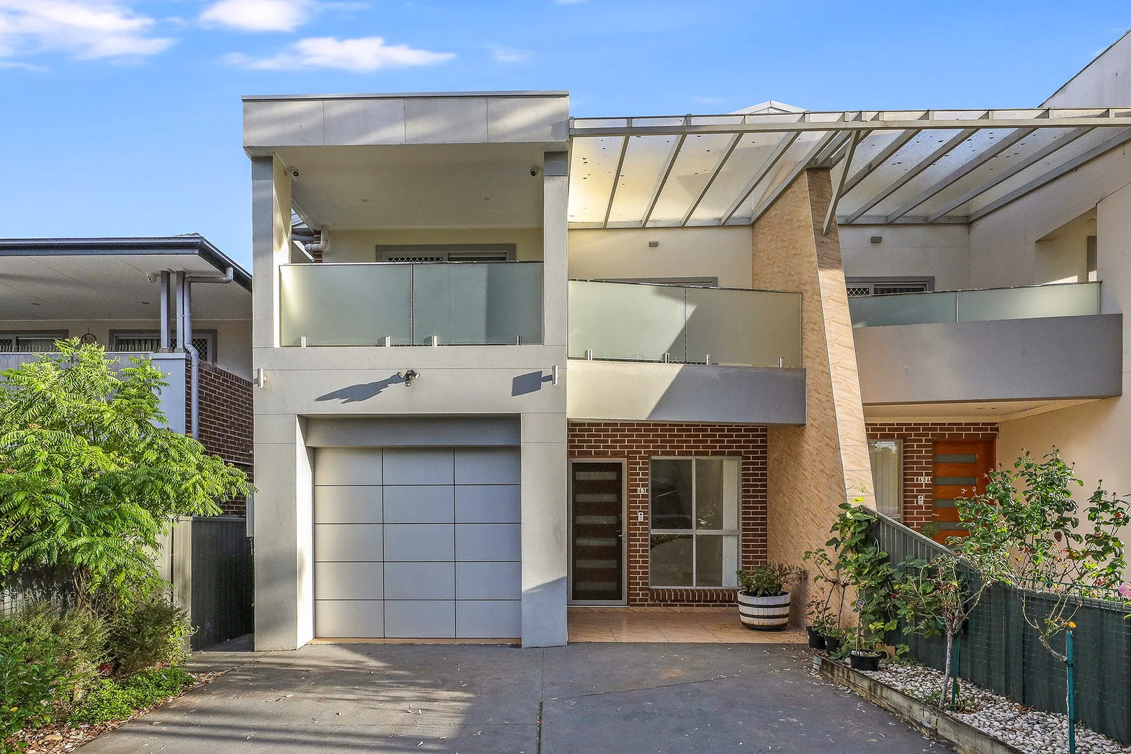Additional image 6 of 63 Beaconsfield Street, Revesby NSW 2212