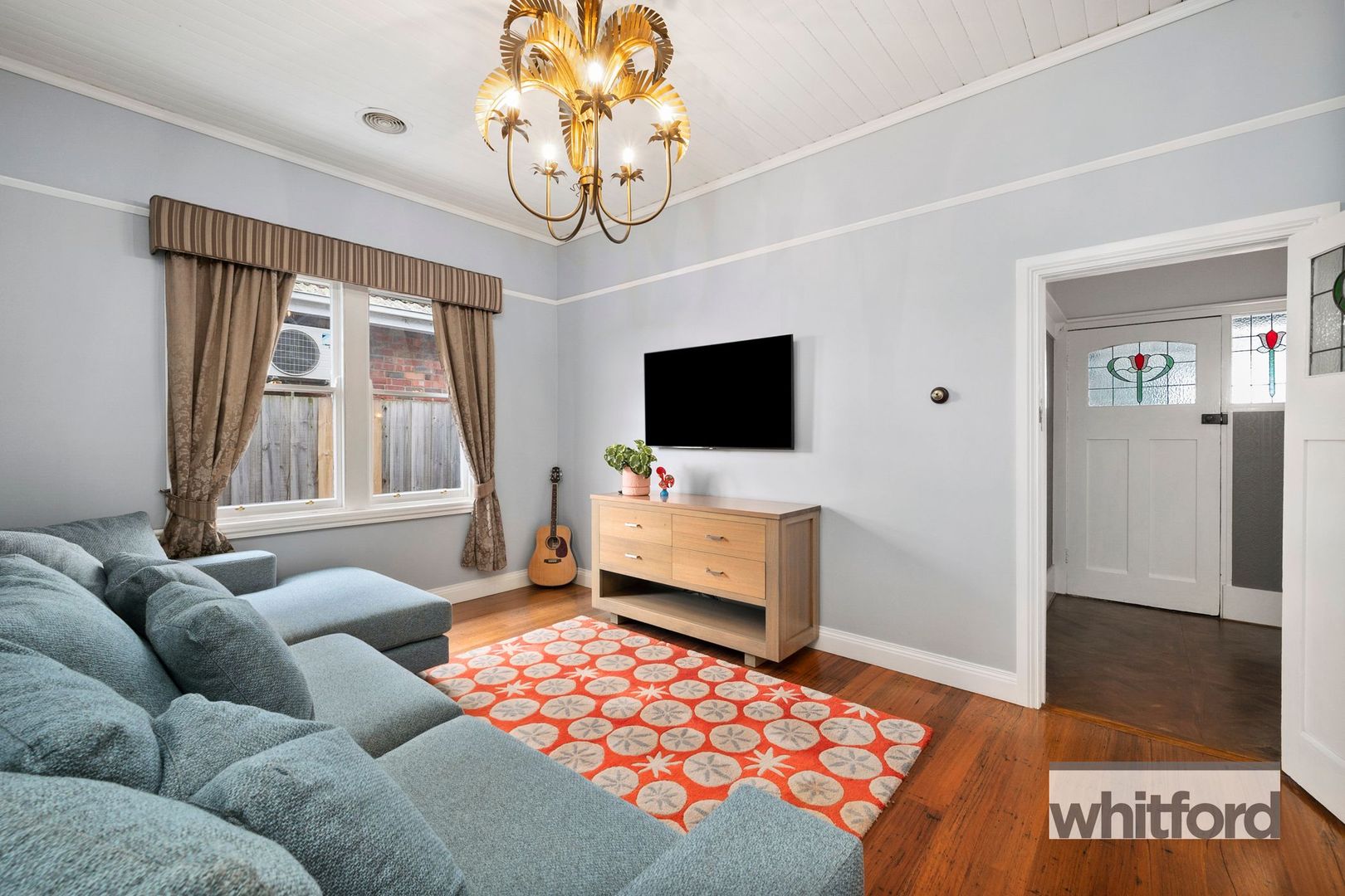 52 Humble Street, East Geelong VIC 3219 Domain