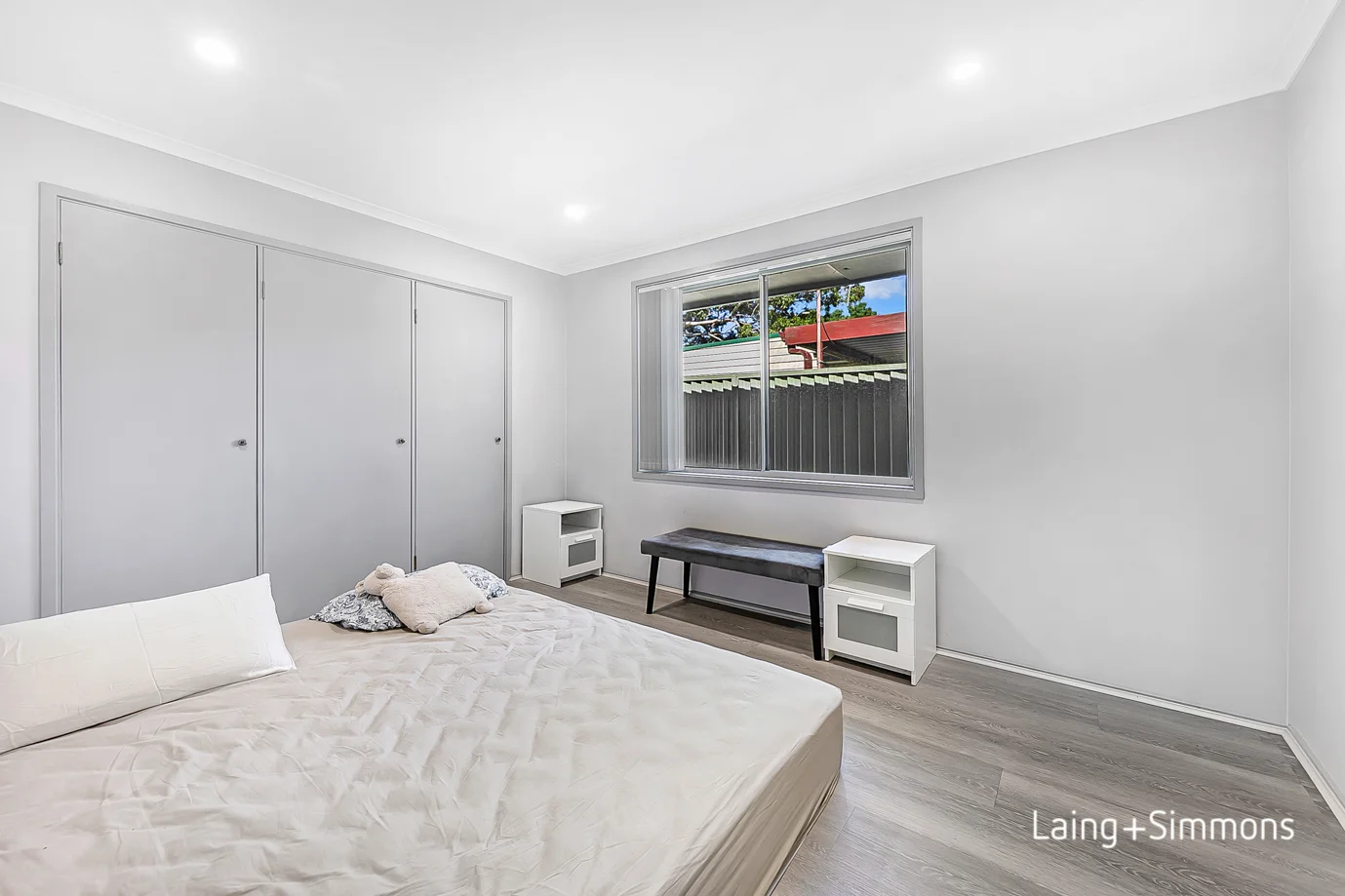 Additional image 5 of 490 Woodstock Avenue, Rooty Hill NSW 2766