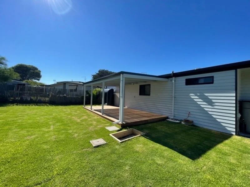 Additional image 15 of 3 Shepherd Av, Goolwa South SA 5214