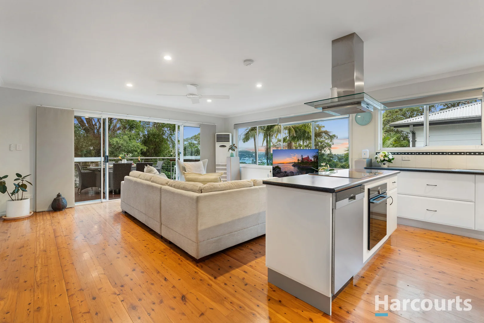 Additional image 8 of 61 Arcadia Street, Arcadia Vale NSW 2283