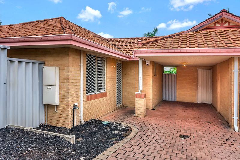 30B Marquis Street, Bentley WA 6102, Image 1