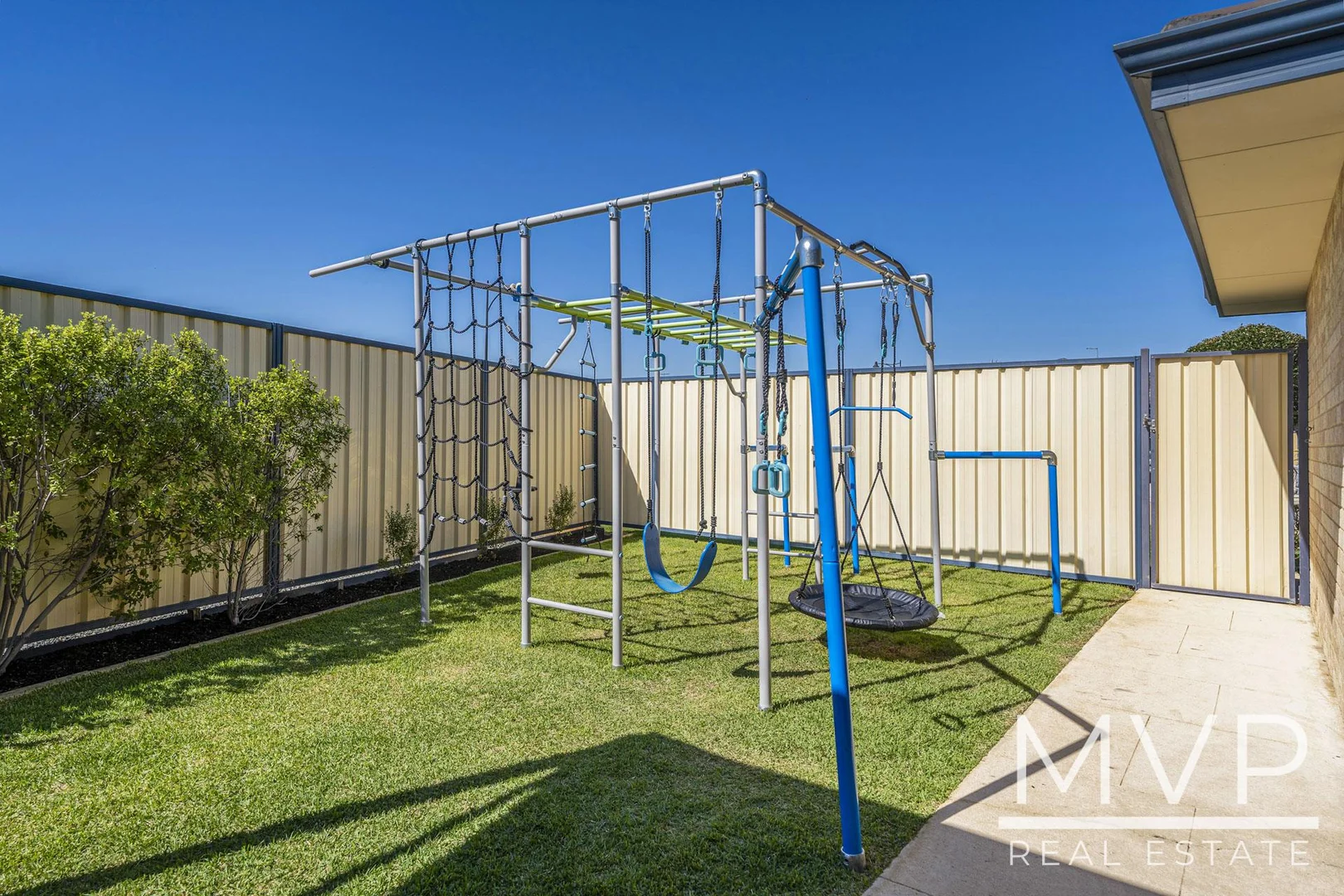 Additional image 24 of 2 Overton Vista, Success WA 6164