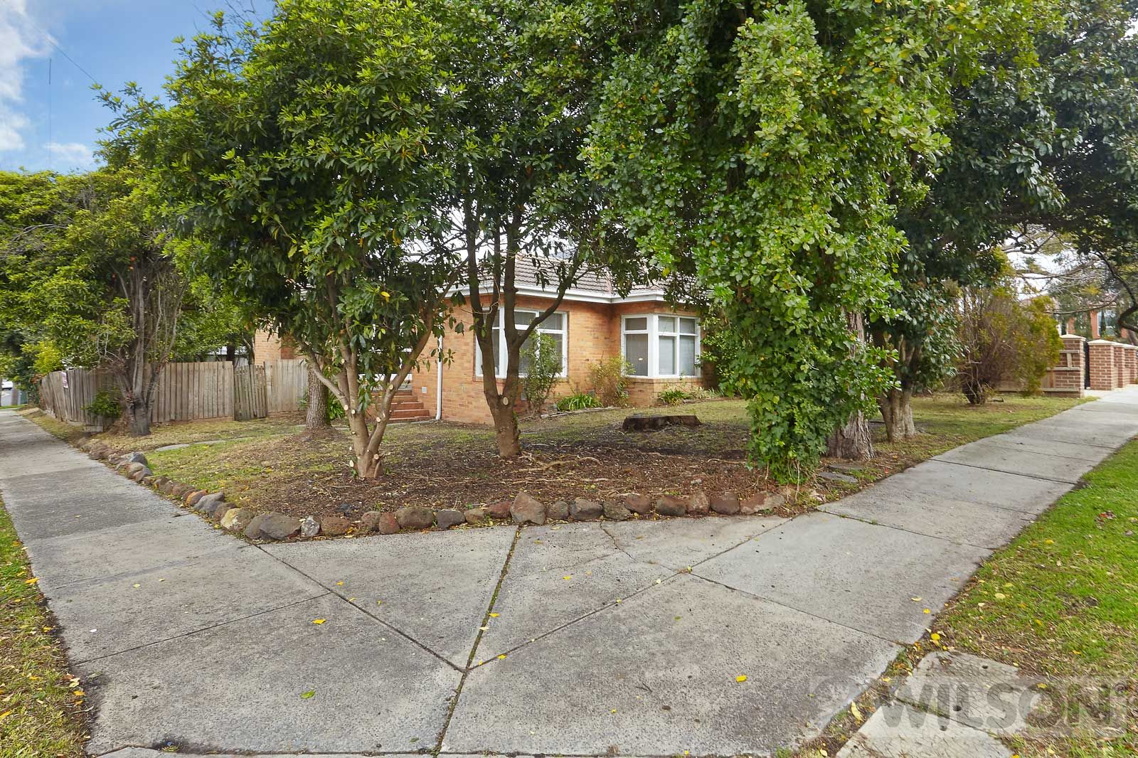 6 Lincoln Avenue, Glen Waverley VIC 3150, Image 1