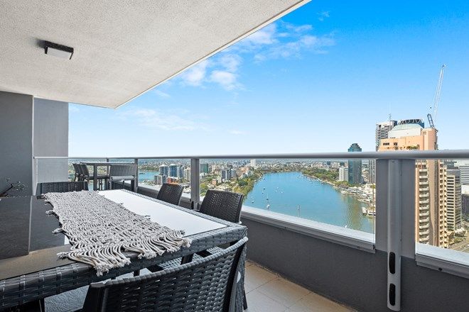 1148 Apartments For Sale In Brisbane City Qld 4000 Domain