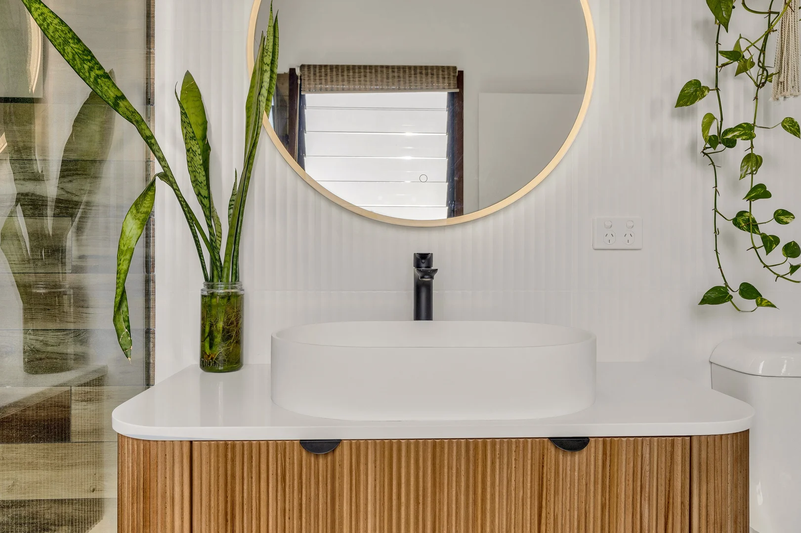 Additional image 21 of 3 Player Parade, Ocean Shores NSW 2483