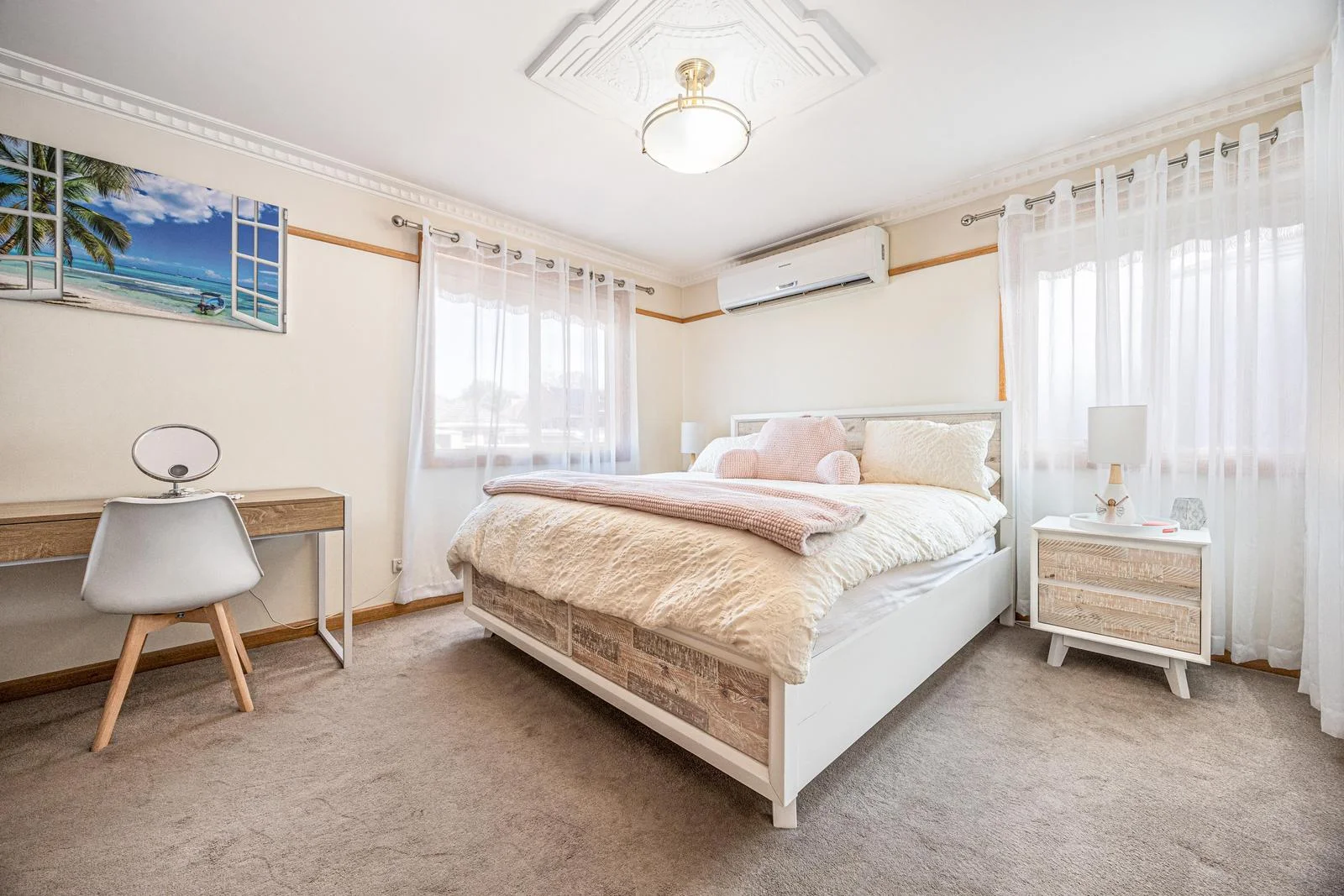 Additional image 9 of 13 Waverley Parade, Pascoe Vale South VIC 3044