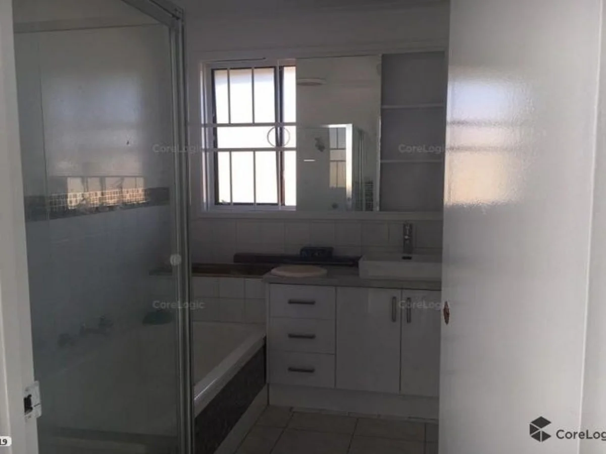 Additional image 6 of 158 Rokewood Crescent, Meadow Heights VIC 3048