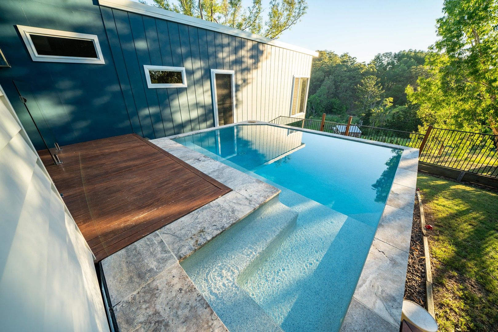 3 bedrooms House in 49 Crescent Rd. EUMUNDI QLD, 4562