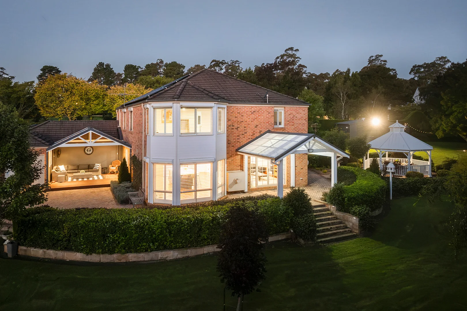 Additional image 5 of 8 Farnham Close, Mittagong NSW 2575