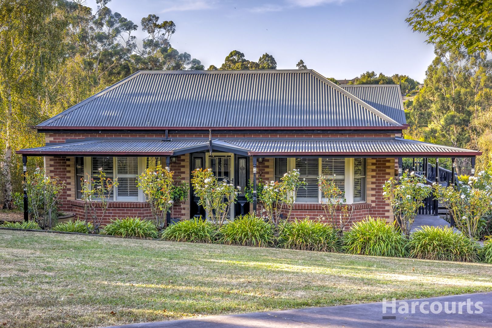 8 Kookaburra Court, Warragul VIC 3820, Image 1