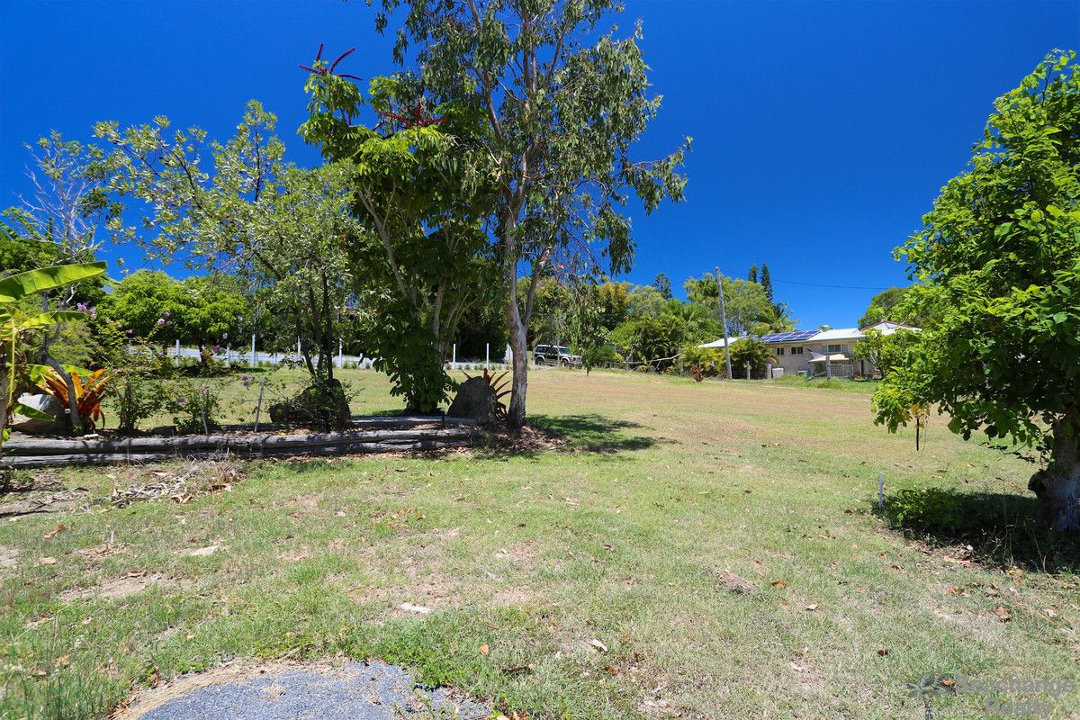 Lot 2/79 Fountain Street, Emu Park QLD 4710 Domain