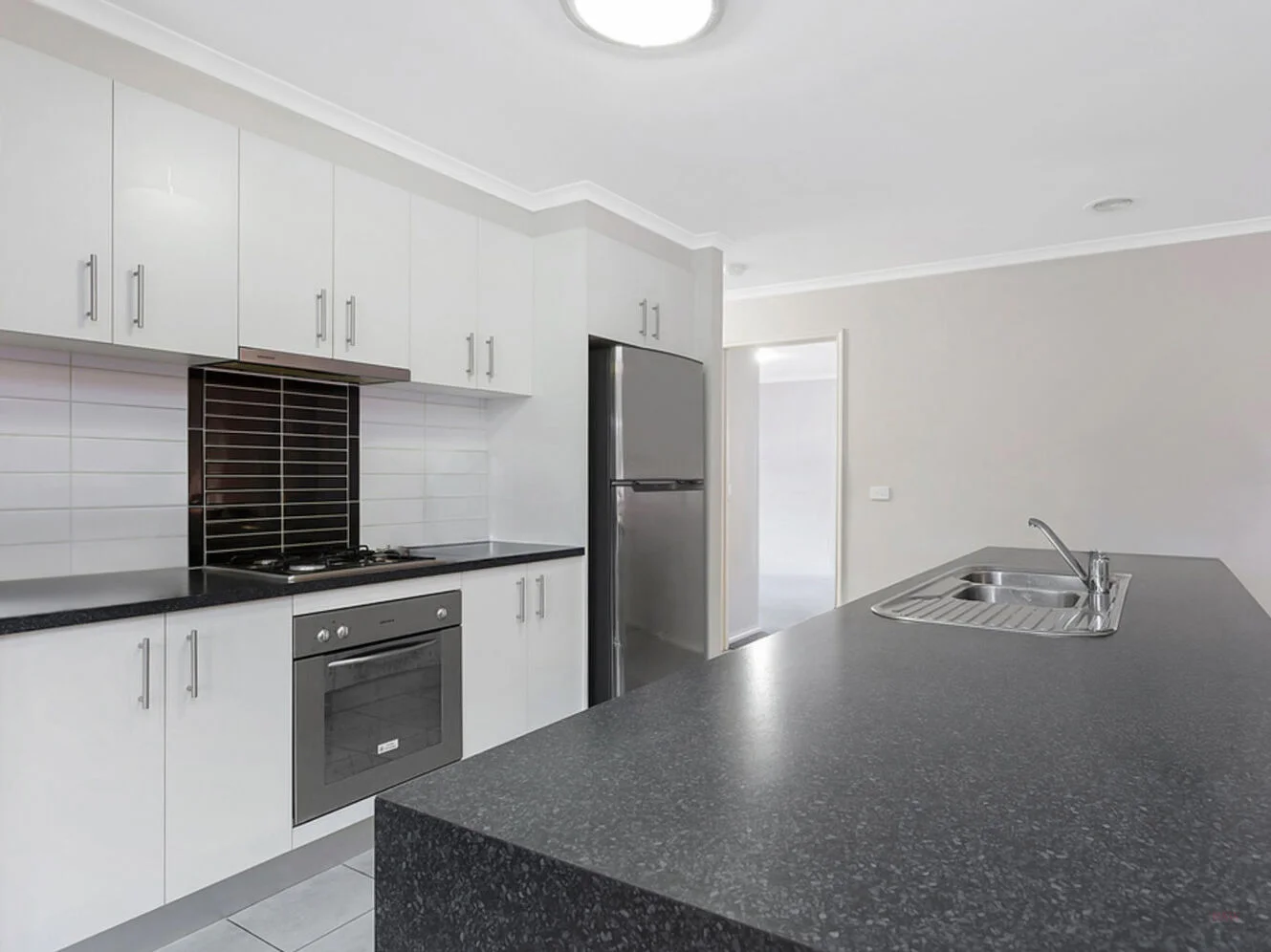 Additional image 2 of 212 Kaitlers Road, Springdale Heights NSW 2641