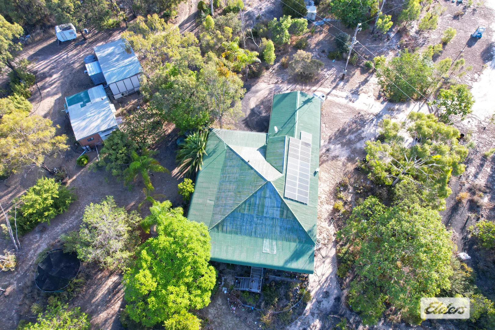 Additional image 20 of 1583 Tobacco Road, Coolmunda QLD 4387