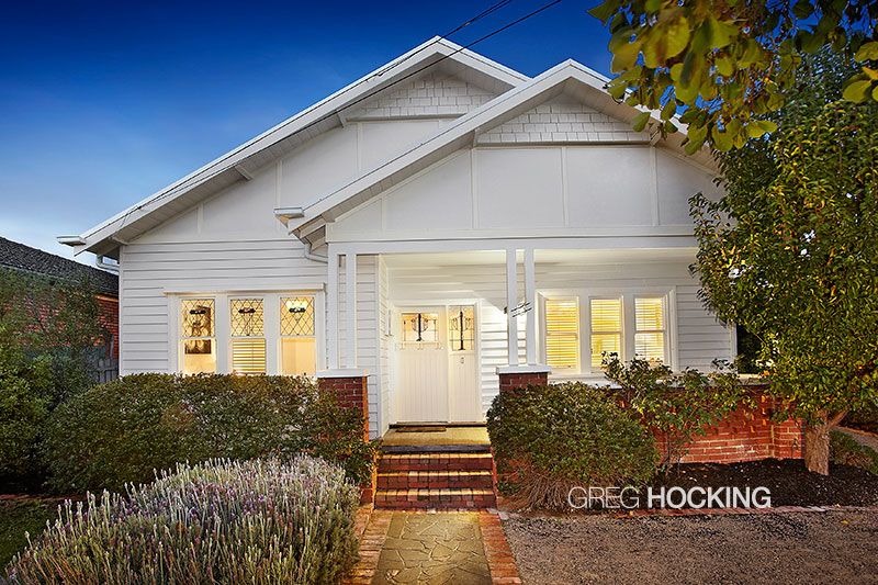 3 Lake Street, CARNEGIE VIC 3163, Image 0