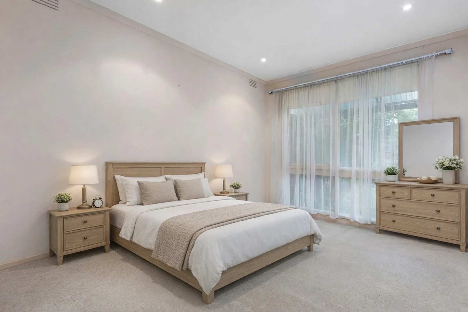 Additional image 7 of 2A Guernsey Avenue, Hampton East VIC 3188