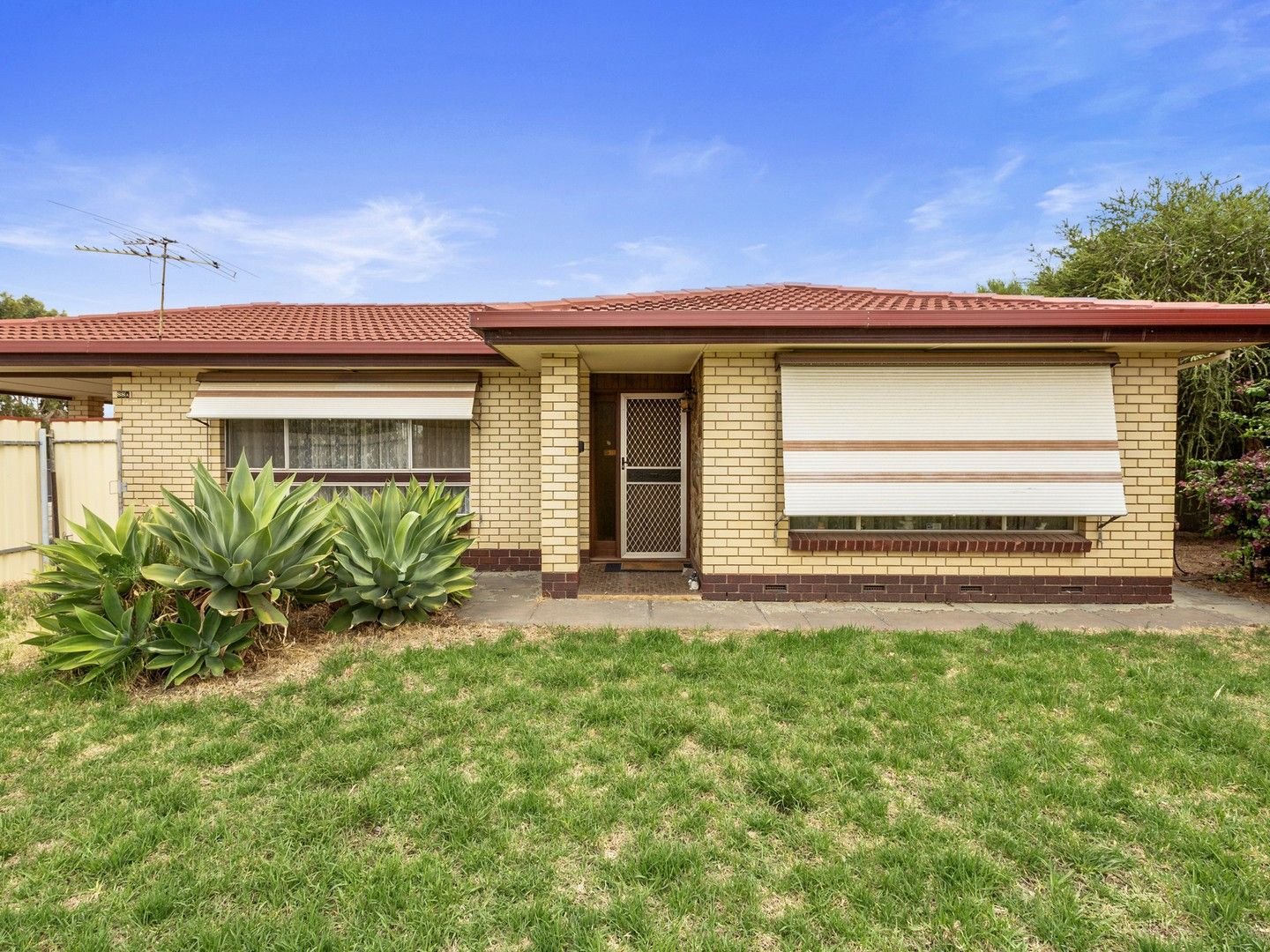 88-88A Murray Road, Willaston SA 5118, Image 0