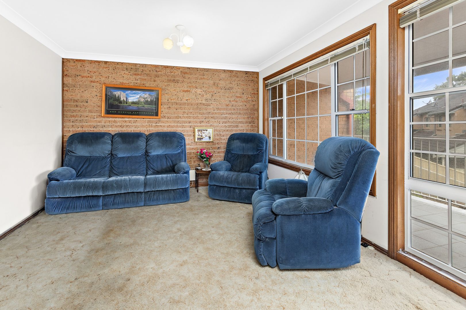 2/19 Meares Place, Kiama NSW 2533, Image 2