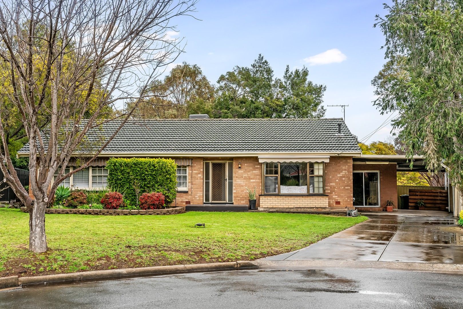 3 Ralph Court, Rostrevor SA 5073, Image 0