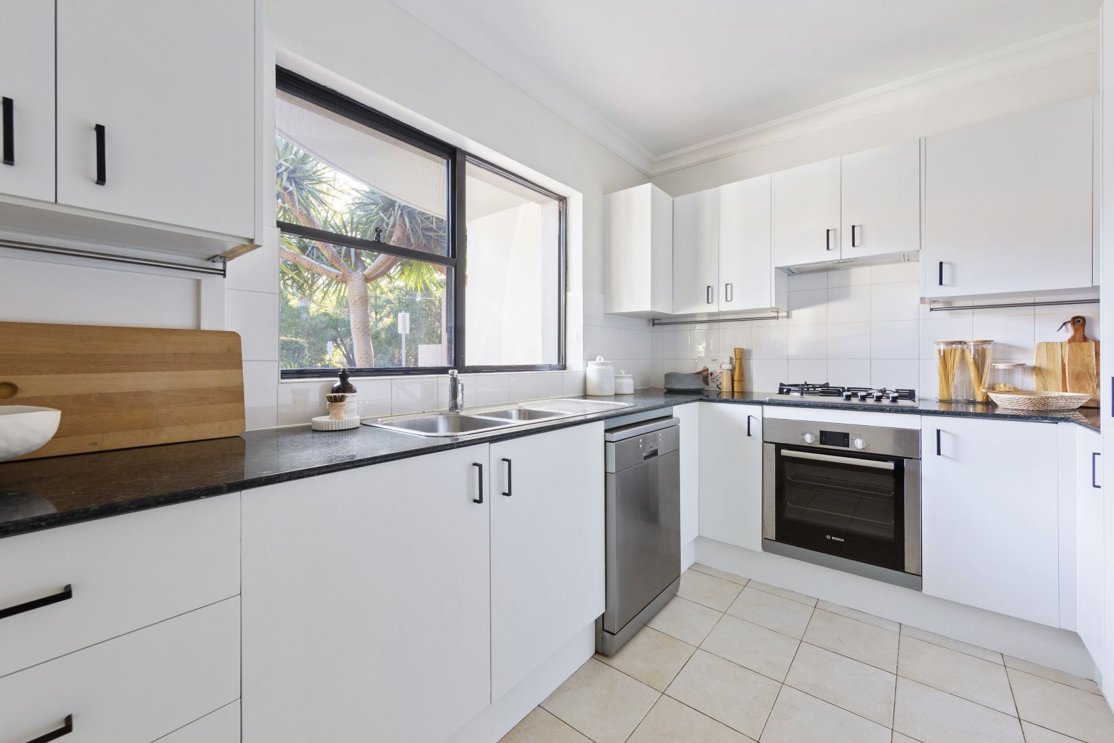 2B Pitt Street, Balgowlah NSW 2093, Image 2